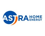 https://www.logocontest.com/public/logoimage/1578658092Astra Home Energy25.jpg